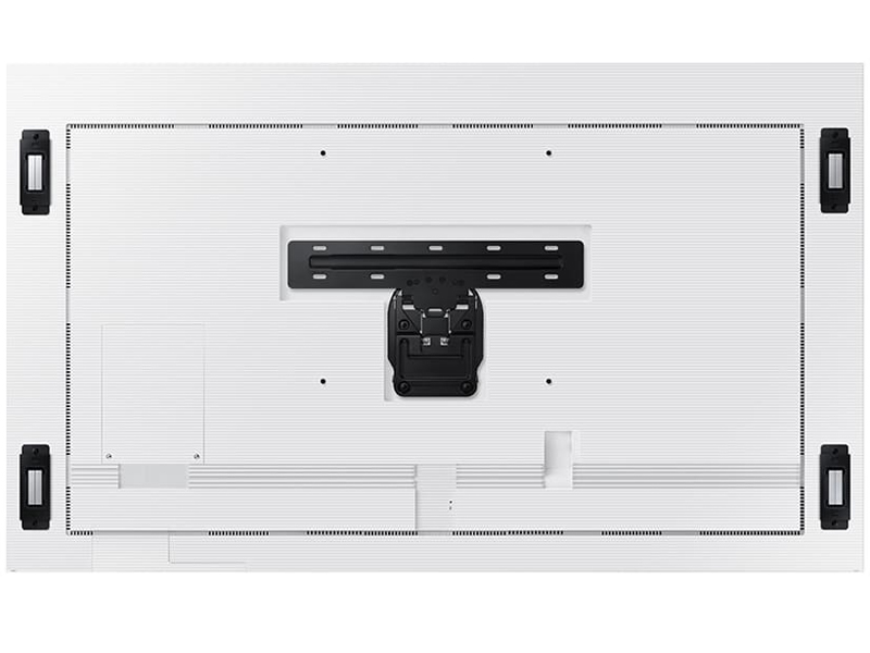 Flip 2 Wall Mount / 65インチ