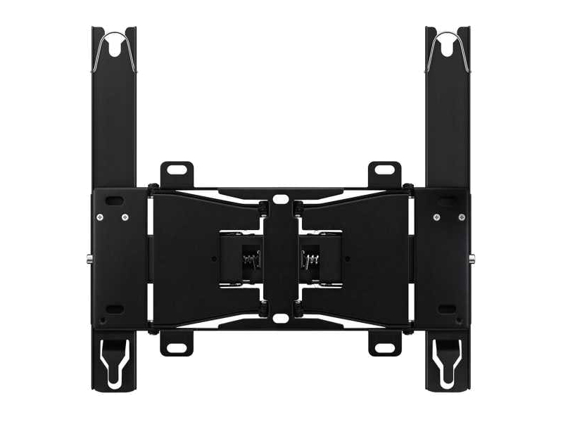 Flip Mount for 55