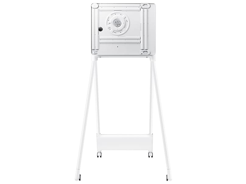Flip Stand