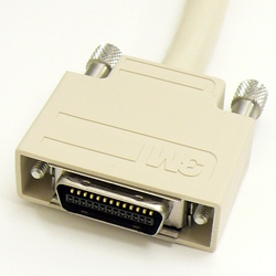 カメラリンクケーブル FULL Configuration準拠 組立タイプ 8m