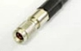 CoaXPress対応 同軸ケーブル DIN/DIN RG6U 太径 30m