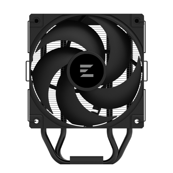 空冷CPUクーラー CNPS9X ECO DS