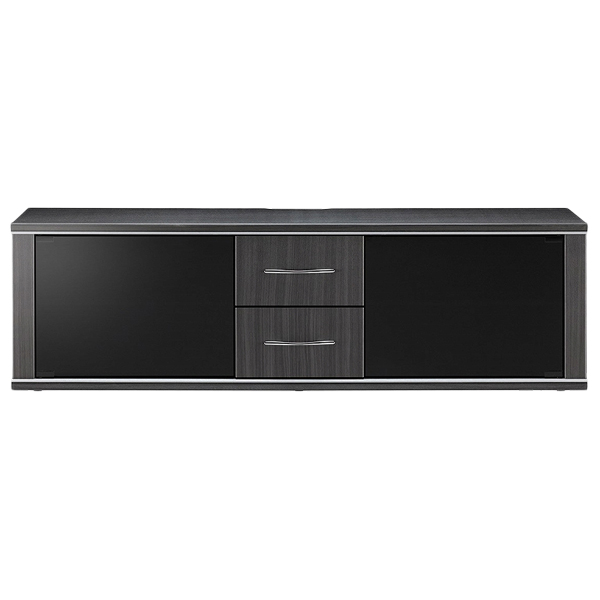 ホームシアターTVスタンド ～55V用