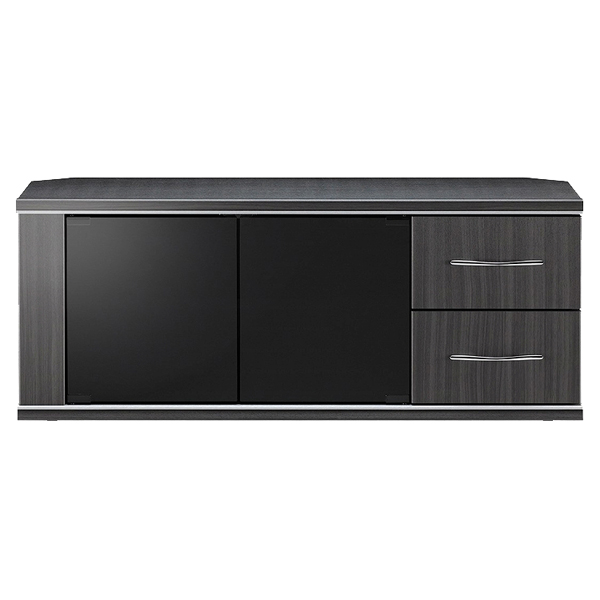 ホームシアターTVスタンド ～43V用