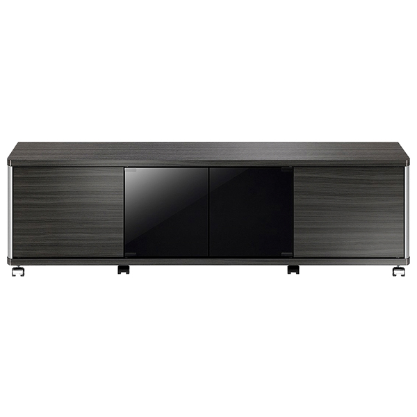 ホームシアターTVスタンド ～60V用 ハイタイプ