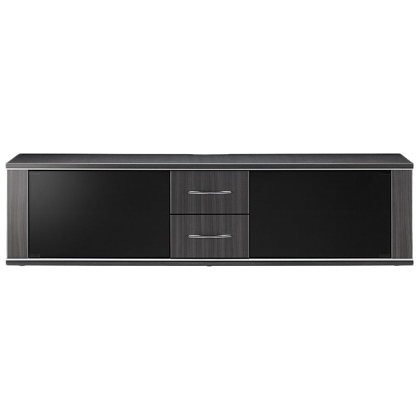 ホームシアターTVスタンド ～65V用