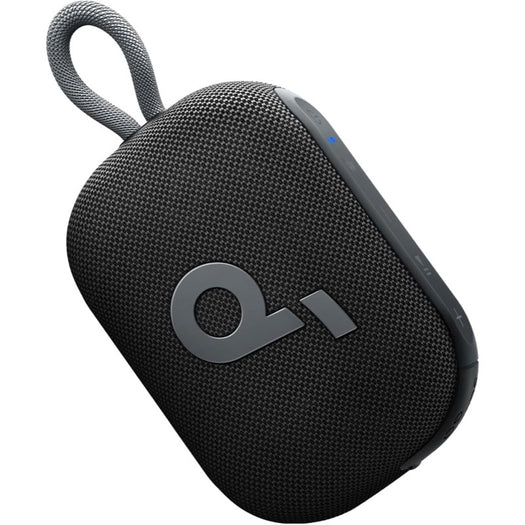 Soundcore Select 4 Go Bluetooth スピーカー ブラック