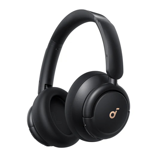 Soundcore Q30i ブラック