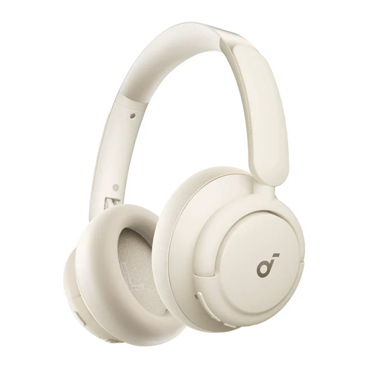 Soundcore Q30i ホワイト