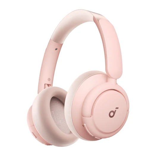 Soundcore Q30i ピンク
