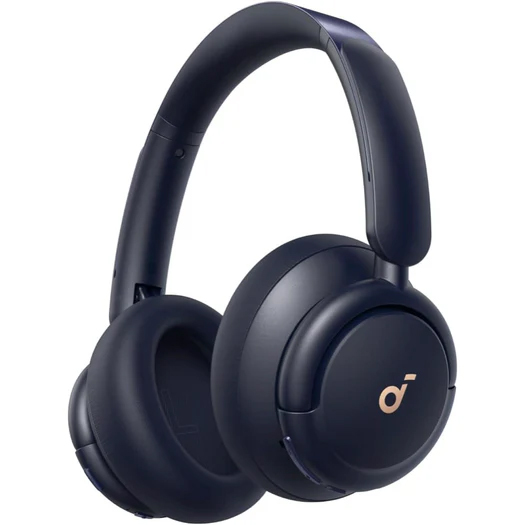 Soundcore Q30i ネイビー