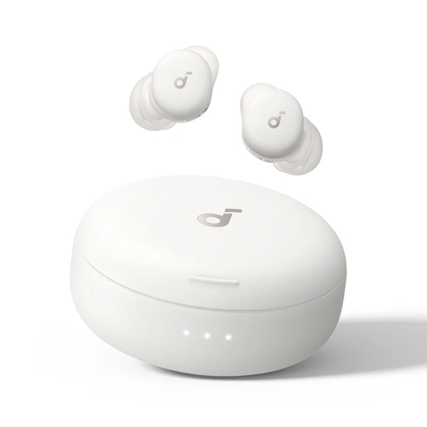 Soundcore Sleep A30 オフホワイト
