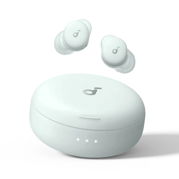 Soundcore Sleep A30 パステルグリーン