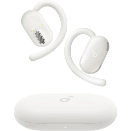 Soundcore V20i ホワイト
