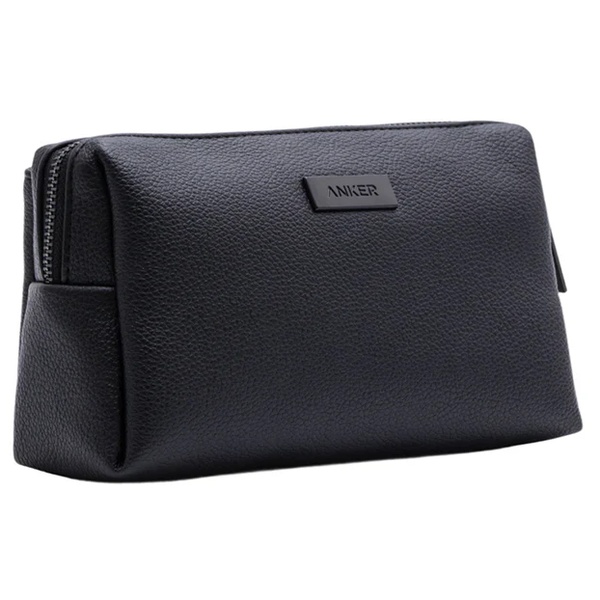 Anker Style Pouch ブラック