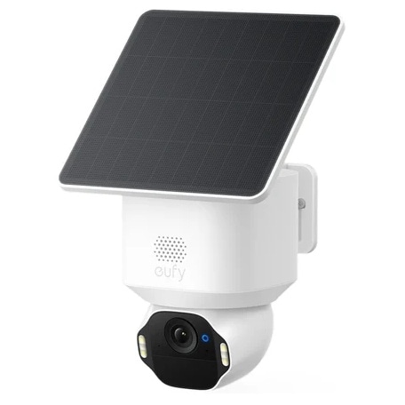 Eufy SoloCam E42
