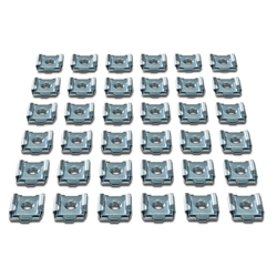 #10-32 Hardware Kit