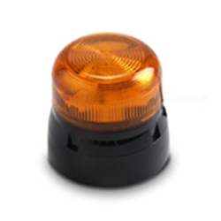Alarm Beacon