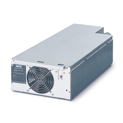 Symmetra LX パワーモジュール (4kVA)