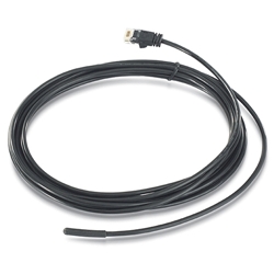 Temperature Sensor
