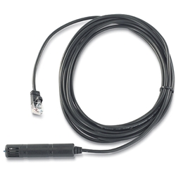 Temperature & Humidity Sensor