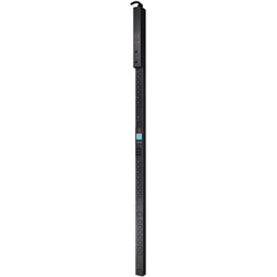 Rack PDU 2G Switched Plus ZeroU 30A 200/208V (21) C13 & (3) C19