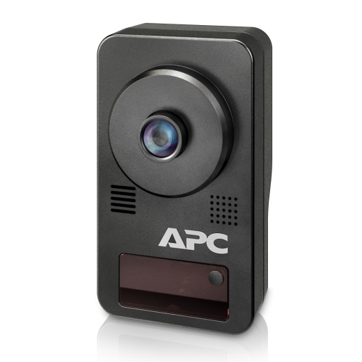 NetBotz Camera Pod 165