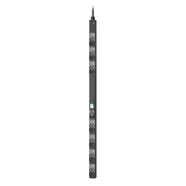 APC NetShelter Rack PDU Advanced Gen 2、Metered、3Phase、400V/415V、20A