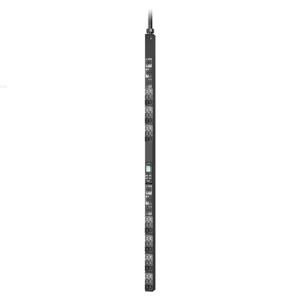 APC NetShelter Rack PDU Advanced Gen 2、Metered、3Phase、400V/415V、60A