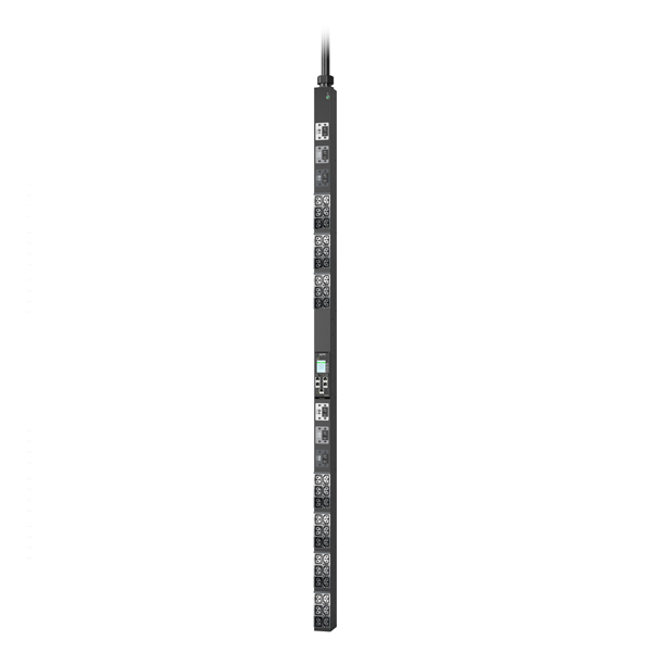 APC NetShelter Rack PDU Advanced Gen 2、Metered、3Phase、208V、60A