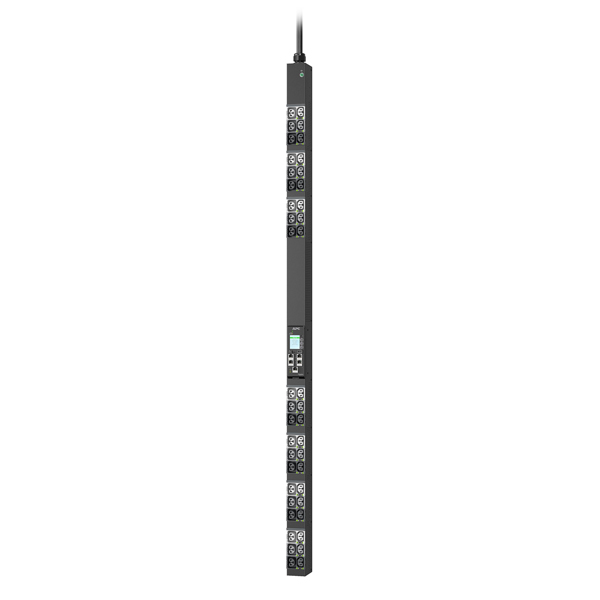 APC NetShelter Rack PDU Advanced Gen 2、Switched、3Phase、400V/415V、20A