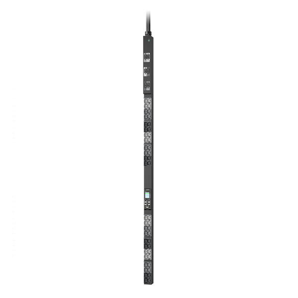 APC NetShelter Rack PDU Advanced Gen 2、Metered、3Phase、400V/415V、30A
