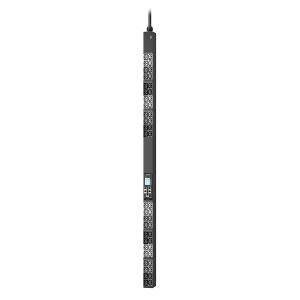 APC NetShelter Rack PDU Advanced Gen 2、Switched Plus、3Phase、400V/415V、20A