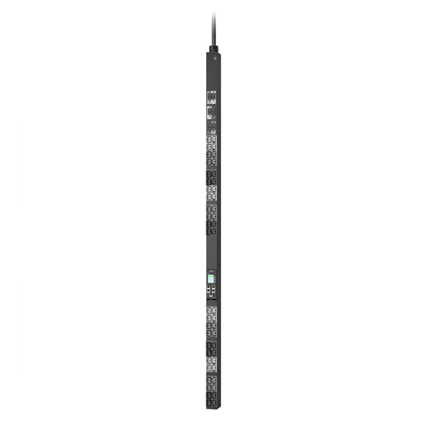 APC NetShelter Rack PDU Advanced Gen 2、Switched Plus、3Phase、400V/415V、30A