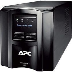 SMT500Jパワーシュート付