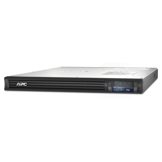 SMT750RMJ1Uパワーシュート付
