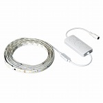 LED テープライト T1