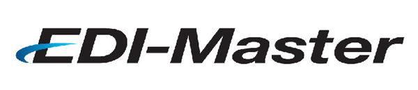 EDI-Master B2B for BANK TCP/IP-Client 1回線版 （旧製品名 NTS-100-BANK TCP/IP）