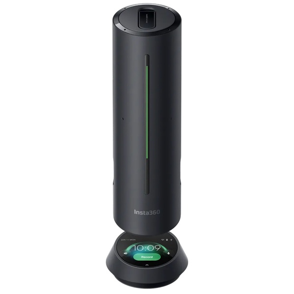 Insta360 Wave for Business