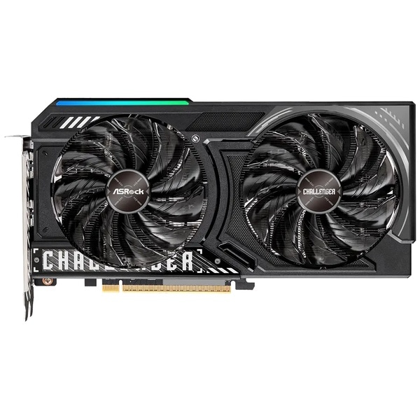 Radeon RX 9050 デュアルファン搭載 グラフィックボード (8GB)