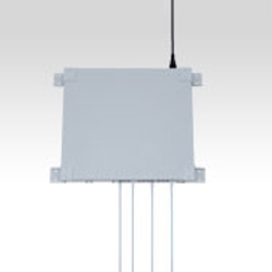 AT-BRKT-J22 壁設置用アクセサリー
