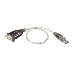 USB to シリアルコンバーター