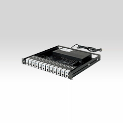 AT-RKMT-J12PS ラックマウント