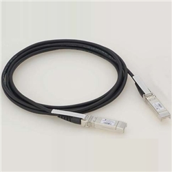 AT-SP10TW3-Z5 SFP+モジュール