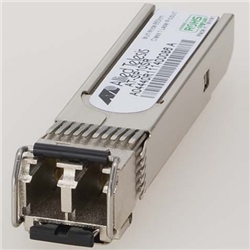 AT-SP10SR-Z5 SFP+モジュール