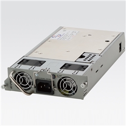 AT-PWR800-70-Z5 800W対応AC電源ユニット