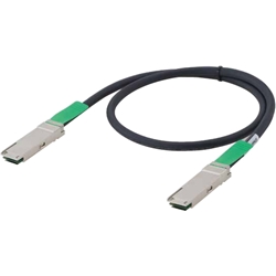 AT-QSFP1CU-Z5 QSFP+モジュール