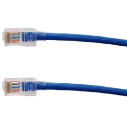 KVMスイッチ・エクステンダー専用 Cat5e UTPケーブル(RJ-45コネクタ付)/10m