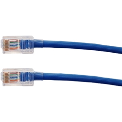 KVMスイッチ・エクステンダー専用 Cat5e UTPケーブル(RJ-45コネクタ付)/40m