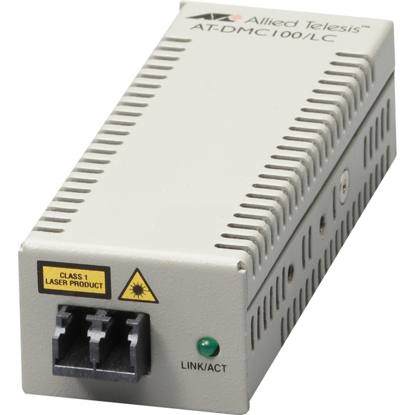 AT-DMC100/LC-Z5 メディアコンバーター
